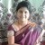 v.jyothi