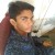 talib khan
