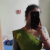 Rajampeta saisree