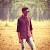 Vivek
