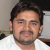 ASHOK JADON