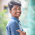 praveen puppala