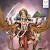 vishnu