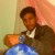 Harendra kumar
