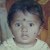 Surya