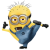prasad