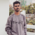 Tharun