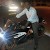 Vijay