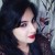 taniya