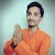 Abhishek ekambe