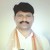 Venkatesh