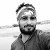Govind