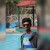 Siddaharth Reddy