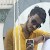 subhanker rajhans