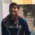 Navnit pallav