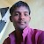 Raju
