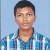 poornima