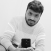 Vinay