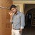sk. mahammad dasta