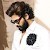 hemanth kumar