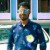 Prem Ranjith Anil Kumar