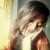 Kushi