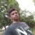 surya prakash