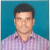 JITHENDRAPRASAD