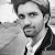 VINOD