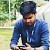 J.Ranjith