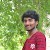 DURGARAO NAIDU
