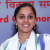 Reshma