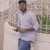 dvskchowdary
