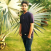 ashok yadav