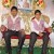 గుడివాడ MANIDEEPAK