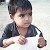 VENKATESWARLU