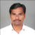 Pradeep Kumar Tare