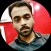 Azeem pasha