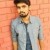 vikas Kumar Singh