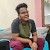 Hameed