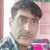 Ajeet singh