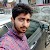 Amit