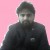 shaik riyaz