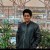Naveen Madugula
