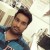 M. Prashanth raj