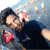 Murali