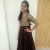 Rajashree
