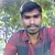 Sudhir bn