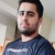 Rishav Uppal