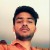 sumit